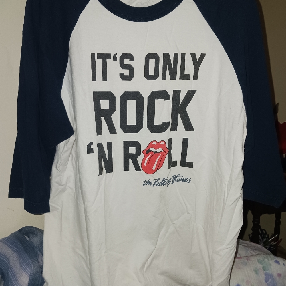 Tshirt